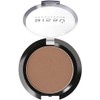 Bronceador Bissú: Brilla como las Estrellas (03 Hercules, 6g)