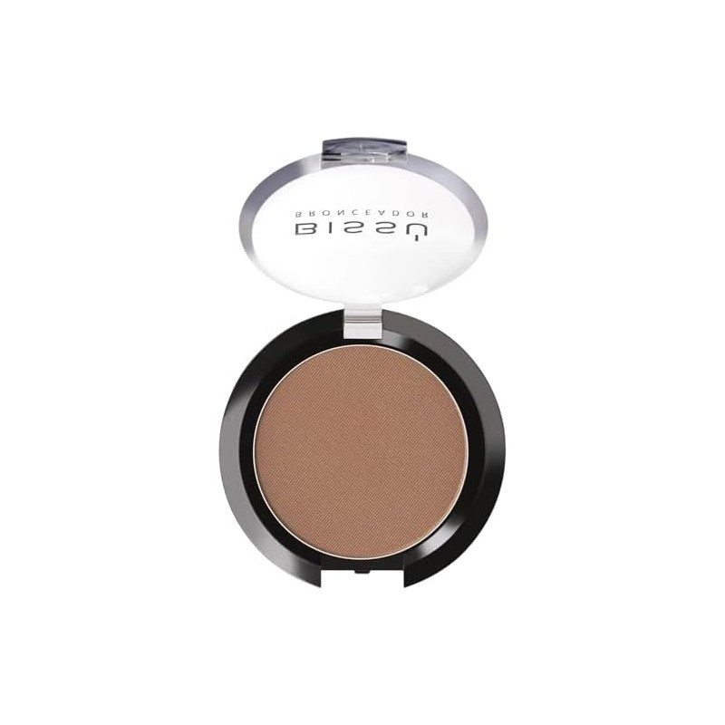 Bronceador Bissú: Brilla como las Estrellas (03 Hercules, 6g)