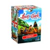 Lewis & Clark Upgrade Kit