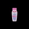 Vagisil Buy Vagisil Ultra Fresh Intimate Wash 240ml Online | Chempro Chemists