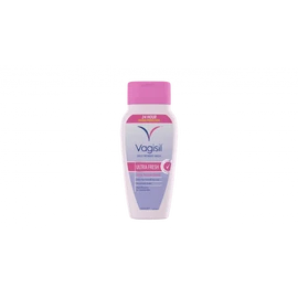 Vagisil Buy Vagisil Ultra Fresh Intimate Wash 240ml Online | Chempro Chemists