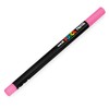 Posca Uni Pastel - Professional Wax Colouring Pastel - KPA-100