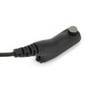 2 Way Radio Hand Microphone for XiR P8268 P8200 XPR6550