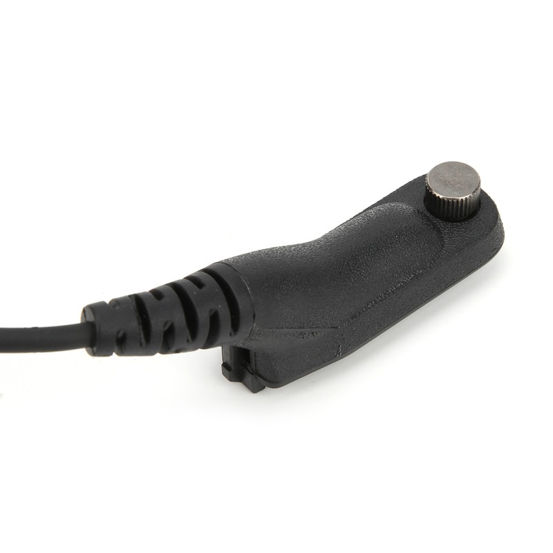2 Way Radio Hand Microphone for XiR P8268 P8200 XPR6550