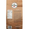 Mi Nina Chips Tortilla Cinnamon Churro 12 Oz (Pack of