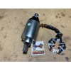 ZM Rebuild Kit for Harley Tri Glide Reverse Motor 83388-09A