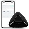BroadLink Universal IR/RF Remote RM MAX, Wi-Fi & BLE Smart