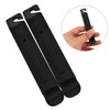 GLEAVI 10pcs Nylon Bike Tire Levers Multifunctional Tire Pry Rod