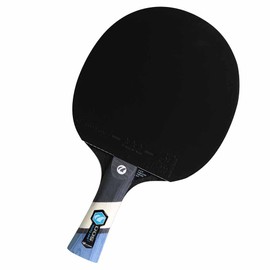 Cornilleau Perform 500 Tischtennisschläger, Einheitsgröße