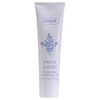 Ziaja Silk Proteins Hand Cream 100 ml White