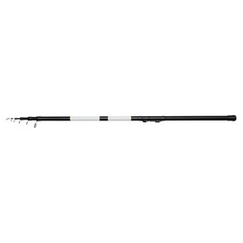 DAM Base-X Bolo 16'5''/5.00M 5-25G 5Sec