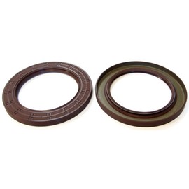 Elring 575450 Shaft Seal, crankshaft