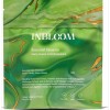Bloom nutrition LLC INBLOOM Kate Hudson Essential elements Daily Greens
