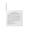 Eucerin Crema Facial Antiarrugas Q10 Tarro Onzas