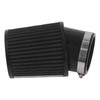 62mm Air Filter Aluminum Alloy Air Cleaner for CT200U BT200X