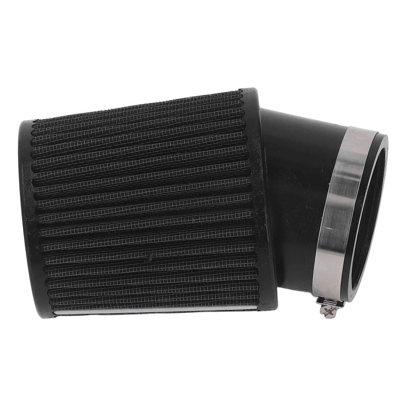62mm Air Filter Aluminum Alloy Air Cleaner for CT200U BT200X