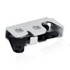 M MATI Left LH Door Latch for Honda Pioneer 500