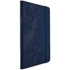 Case Logic Surefit Folio for 9-11 Inch Tablets