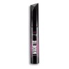 Mascara De Pestañas Magnetic Lash Apa 24h Studio Look Cyzone