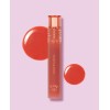 플레이101 by 에뛰드 Play 101 by Etude Coloring Gloss (01
