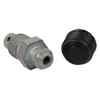 Motorcraft BKBOE-32 Brake Bleeder Screw