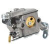 Carburetor Replacement Kit Fit for Partner 351 352 370 371