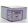 The Hillman Group 44804 1-1/4-Inch Posts with Steel Screw, 15-Pack,