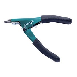 Guillotine Style Blade Pet Nail Clipper Dog Grooming Tool Trim Pets Nails Safely(Small Dog)