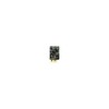 FrSky R-XSR Mini Redundancy Receiver 16CH SBUS/CPPM Output Full Range