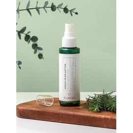 Green Pearlsation Tea Tree Care Body Spray 100ml / 그린 펄세이션 티트리케어 바디스프레이 100ml
