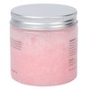 Melao Body Scrub Deep Clean Nourishing Body Exfoliating Salt Scrub