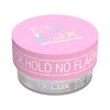 Lux Collection Edge Lux Edge Control Wax 48 Hour Maximum