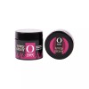 Organic Nails Synergy gel con calcio 28g/ 1 oz