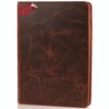 Matador Leather Document Folder F-786