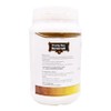 Pretty Bee Nutrition Colágeno Ácido Hialurónico Sabor Manzana Suplemento Alimenticio
