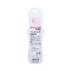 Sunstar Stationery Chiikawa Mechanical Pencil, Doctor Grip, Everyone, S4484258