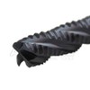 Accusize - 1/4" x 3/8" x 3/4" x 2-1/2" Juego
