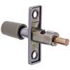 中西 Industrial one-touch lock L = 33 OTS – 33