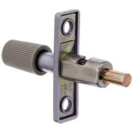 中西 Industrial one-touch lock L = 33 OTS – 33
