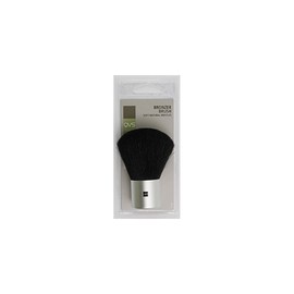 QVS Bronzer Brush