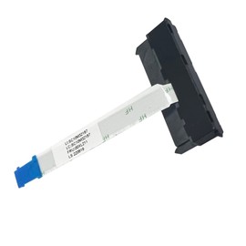 Gintai SFF SATA HDD Hard Drive Connector Cable for Lenovo ThinkCentre M710s SC10M32187 00XL211