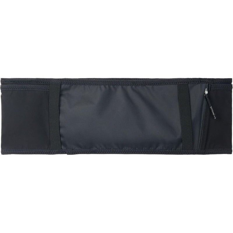 NNormal Run Belt – Trinkgürtel