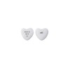 CGB Giftware | Single Marble ‘Dream It, Do It’ Double