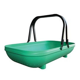 Tierra Garden GP184 Colander Trug