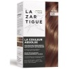 Lazartigue Tinte Natural 6.0 Dark Blond Tono Rubio oscuro
