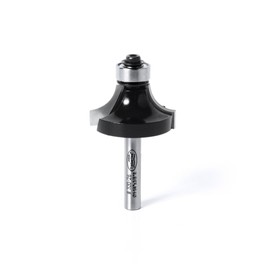 Timberline - Corner Round 3/8 Rd (320-26)