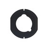 Noritz Component Burner Ring Cover L/BA [SRB7027]