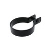 Tighall 10 Pack Brace Bands for Chain Link Fences with