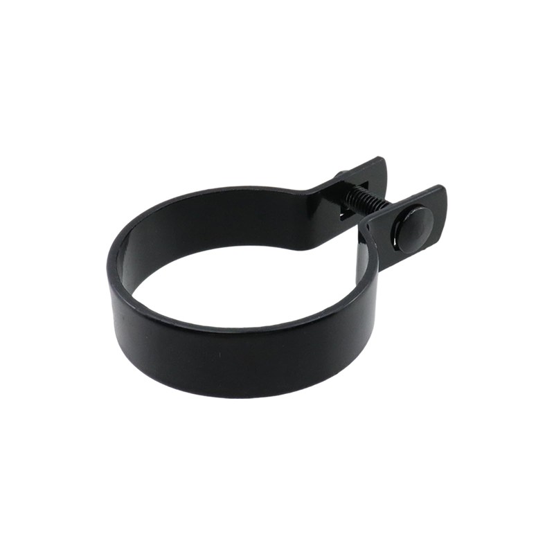 Tighall 10 Pack Brace Bands for Chain Link Fences with