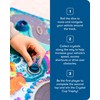 SimplyFun Crystal Cup Rally - Educational Kids’ Game - Develops